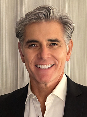 Jim Arnone